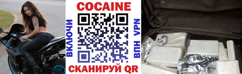 как найти закладки  дарк нет наркотические препараты  ОМГ ОМГ вход  Кокаин 97%  Сегежа 