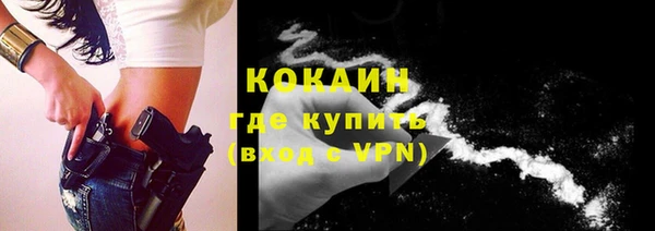 таблы Белокуриха